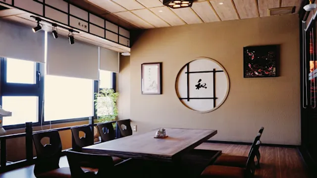 Tobi Koi Sushi Phan Thiet