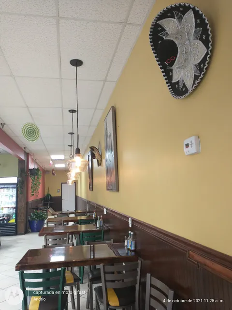 Quakerbridge Shoppes