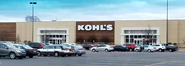 Kohl's