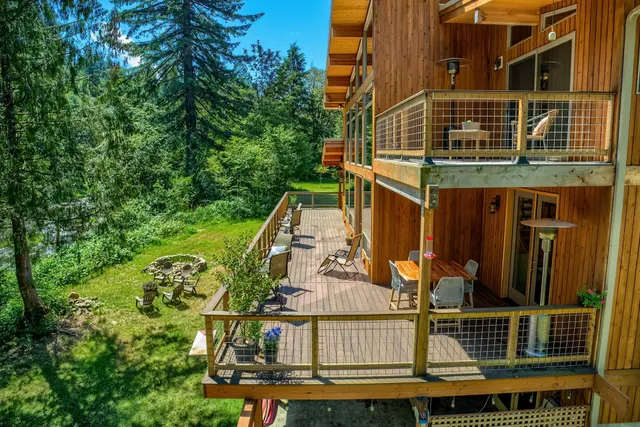 Angels Rest B&B and Lavender Farm