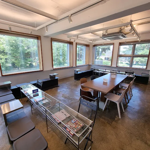 Jochiwon Jungsu Jang