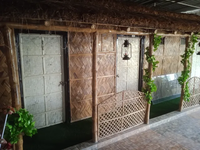 SPOT ON 46335 Hotel Plaza