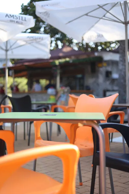 La Tentación de ParqueMiel