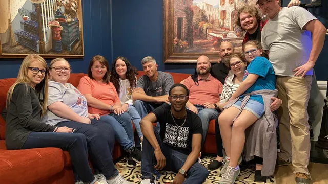 Escape Enterprise LLC