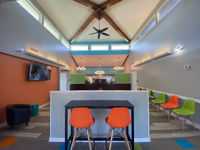 Eastlake Urgent Care