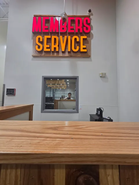 Kimchi Mart 김치마트 at Fort Lauderdale, FL