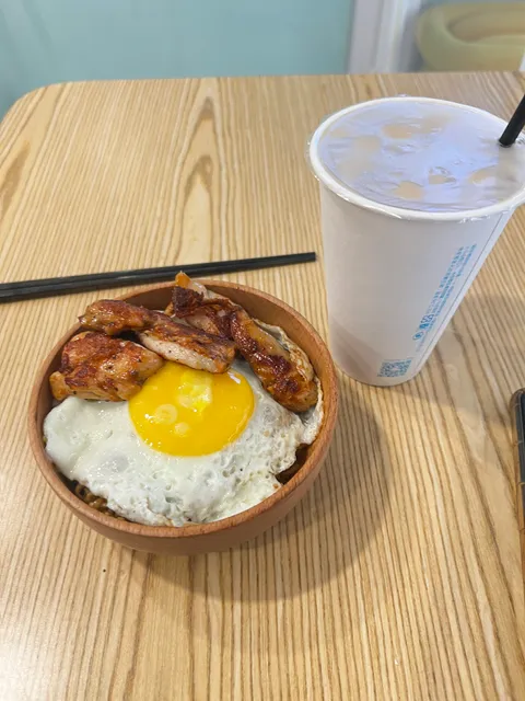 Dino Brunch迪諾早午餐