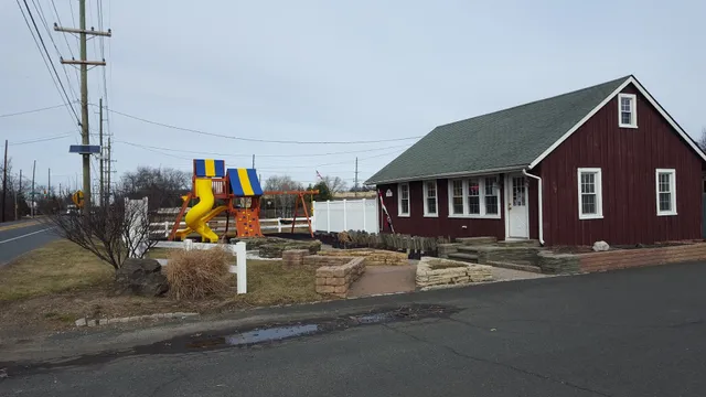 Superior Play Systems