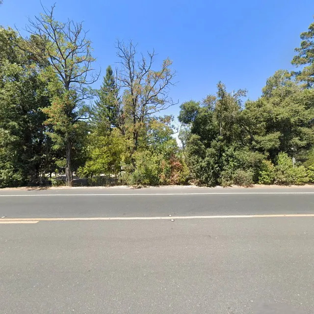 Spa Sonoma At Your Door