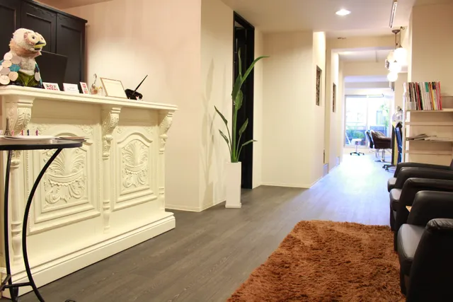 Ké International Kagurazaka