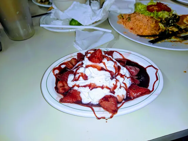 photo-2