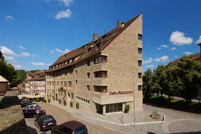 Trip Inn Hotel Der Adelshof