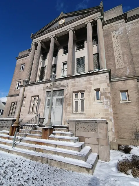 Attleboro Community Theatre