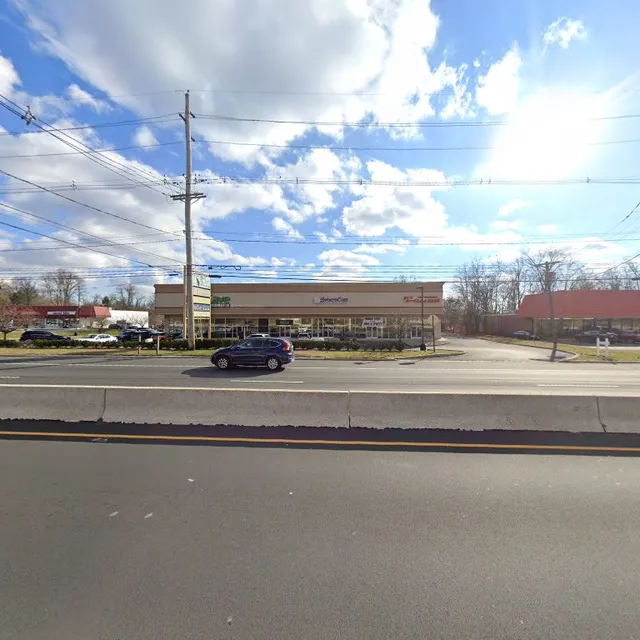 Legacy Wine & Spirits