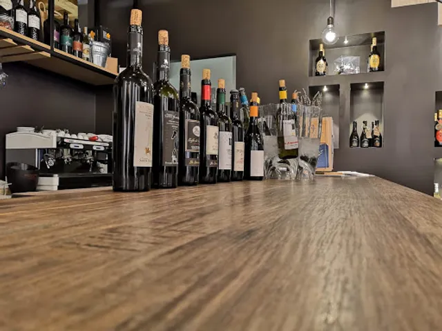 Il Cantinone Trasimeno