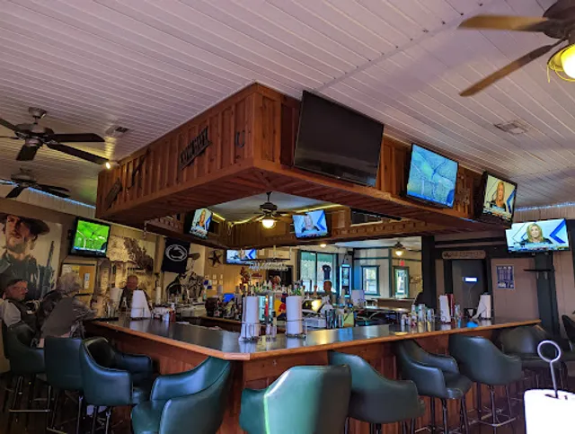 The West At Stratford