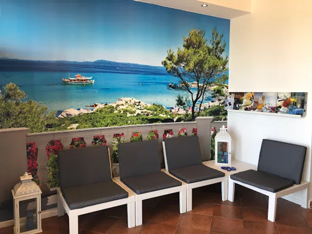 Fuorirotta Coffee&Food