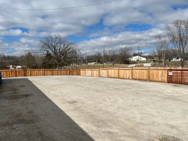 2 Rivers Industries, Inc.