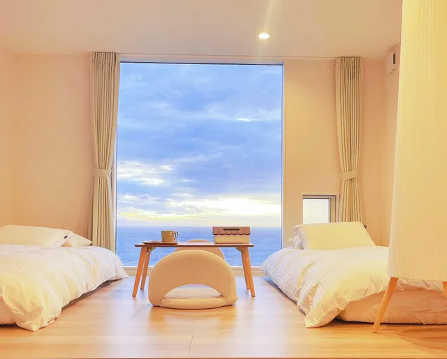 Dream INN Awaji