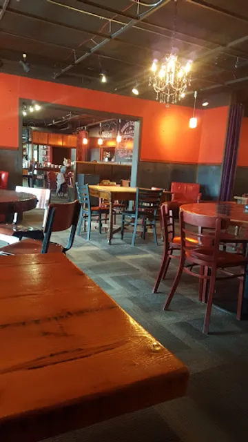 Kaladi Brothers Coffee