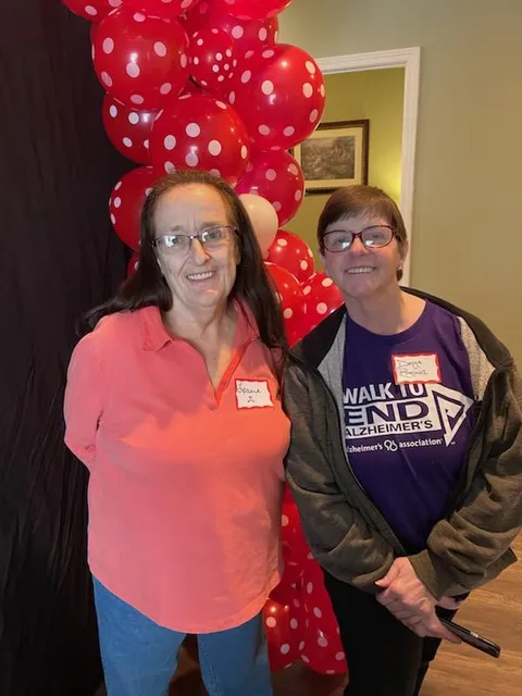 Hands and Hearts Home Care