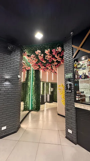 Villa Gourmet - Luis Eduardo Magalhães