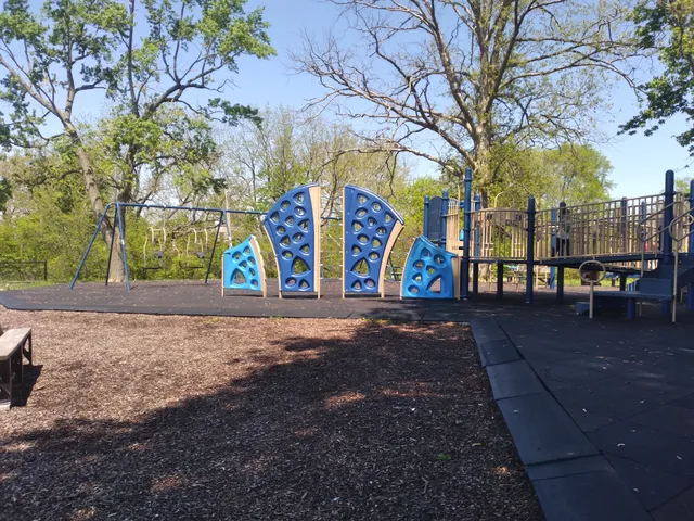 Every Kids Dreamland