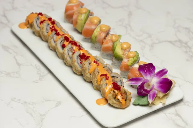 The Office Lounge Dovah