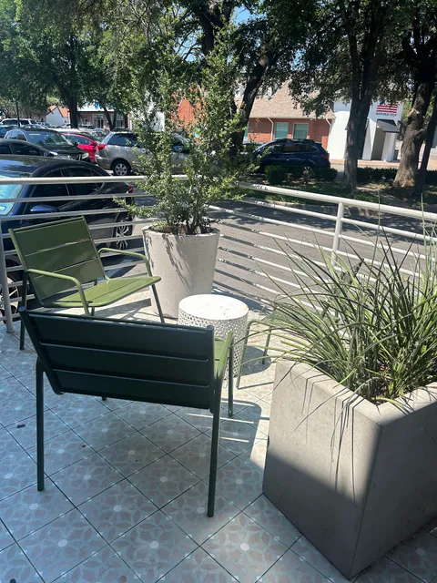 sweetgreen - Healthy Salads, Bowls and Plates