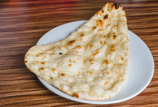 Paro - The Restaurant