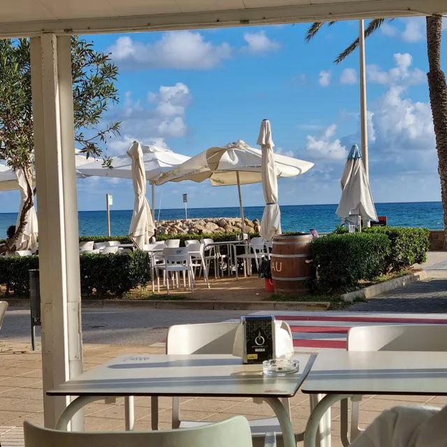 Travesses Casa Carminya