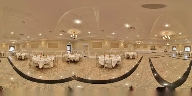 Yesterday's Restaurant & Banquet Center