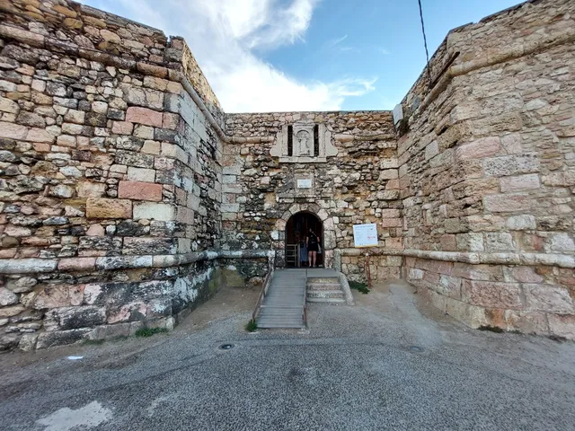 Préstige Holidays Alojamentos