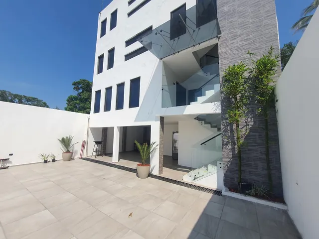 HOTEL FIESTA MIRAMAR