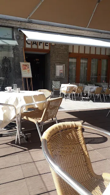 Stadtcafe