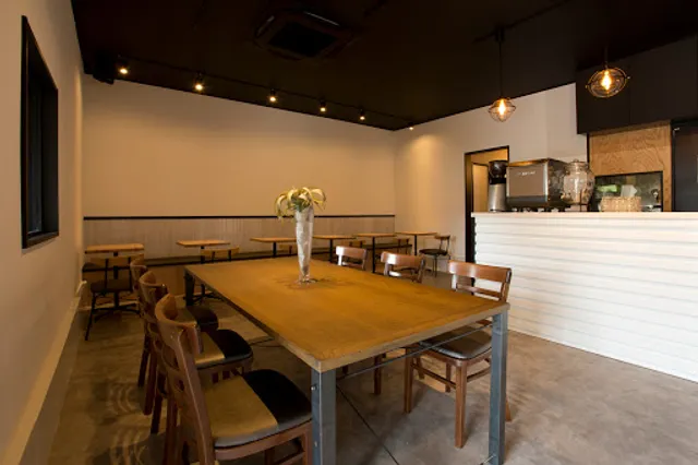 SALUD-VEGE DELICATESSEN