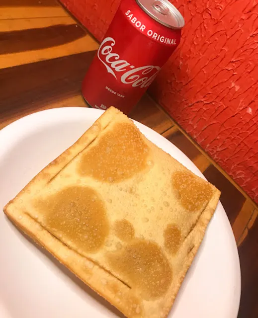 Cris Pizzaria e Lanchonete