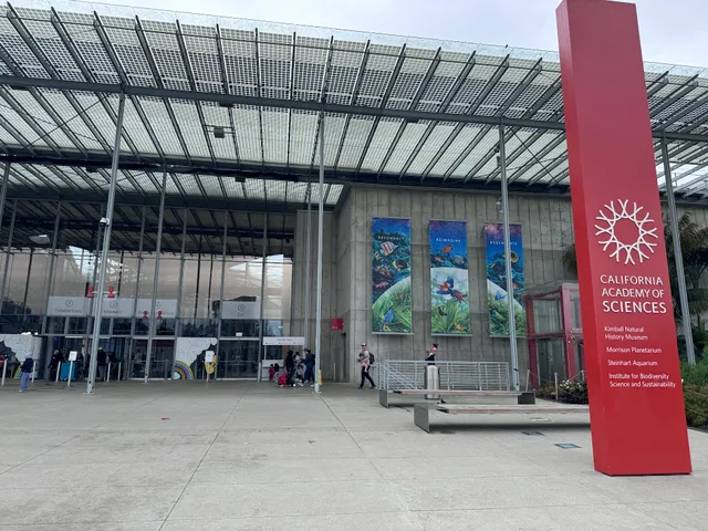 Annie's Hot Dog & Snacks