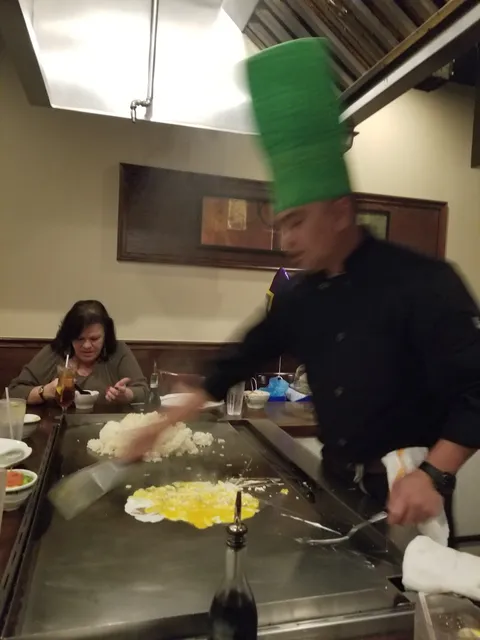 photo-1