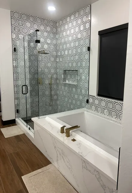 One Day Kitchen And Bath DBA: ODKB CONTRACTING