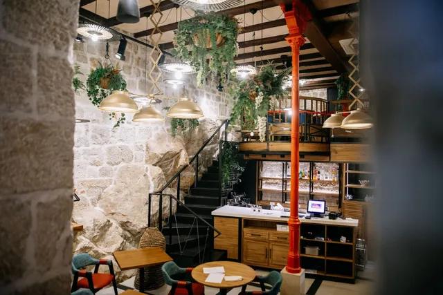 Soul Kitchen Dubrovnik