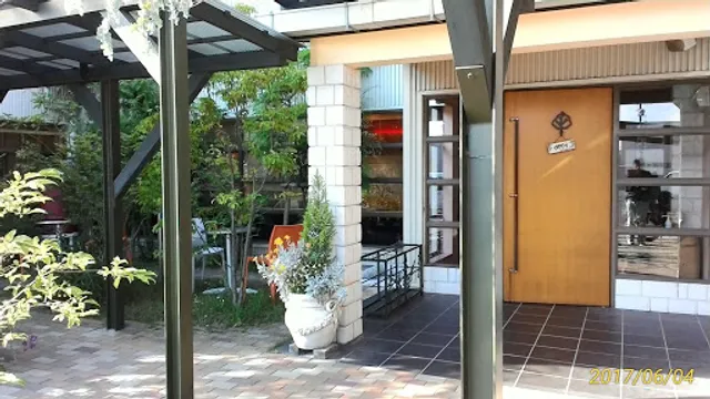 Shuklevain Kudamatsu