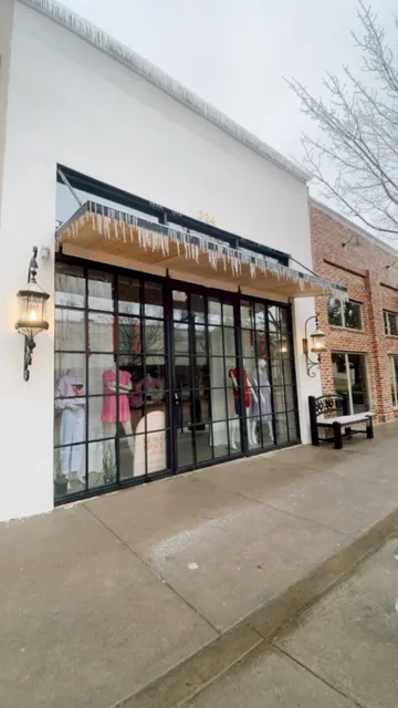 Beauty Grace Lifestyle Shop