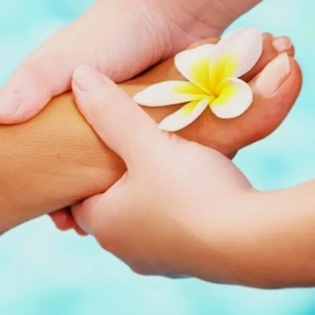 Emotional Wellbeing Centre