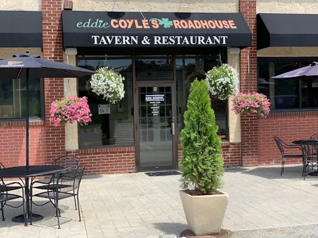 Coyle's Restaurant & Tavern