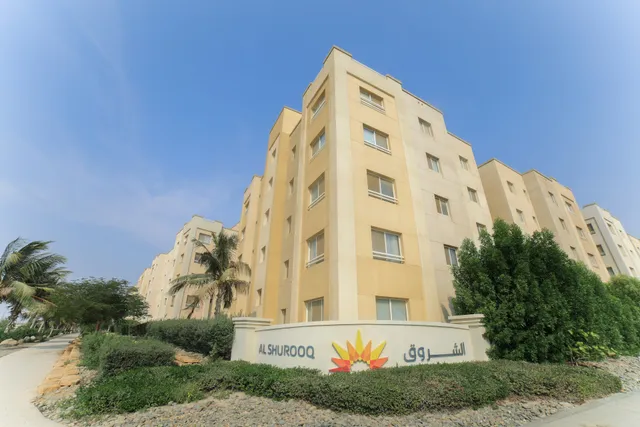 Suite Home at KAEC جناح المنزل شقة للايجار اليومي والشهري