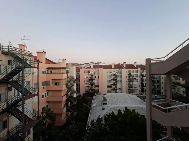 Berna 35 - Centro De Serviços, Lda.