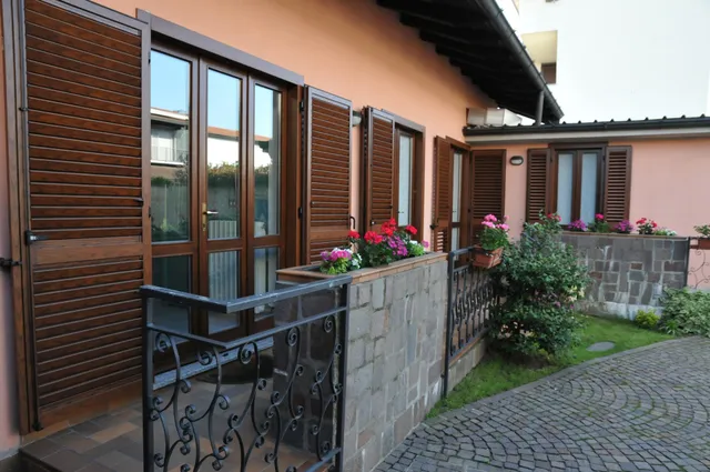 3per3 ( cin: IT012026C1ZOJLJTME )