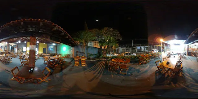 Ge Lanches Catanduva