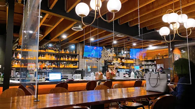 Tajima Ramen Mercury